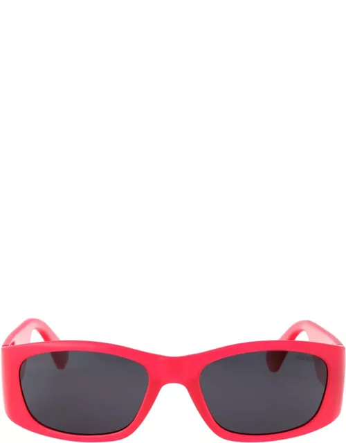 Moschino Eyewear Mos145/s Sunglasse