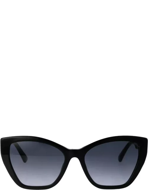Moschino Eyewear Mos155/s Sunglasse