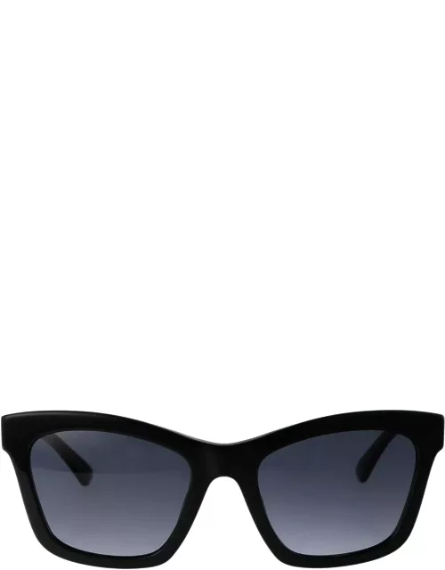 Moschino Eyewear Mos156/s Sunglasse