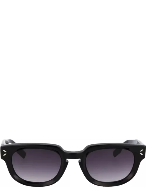 McQ Alexander McQueen Mq0346s Sunglasse
