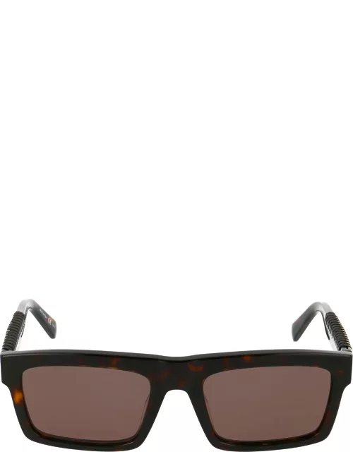 Stella McCartney Eyewear Sc0208s Sunglasse
