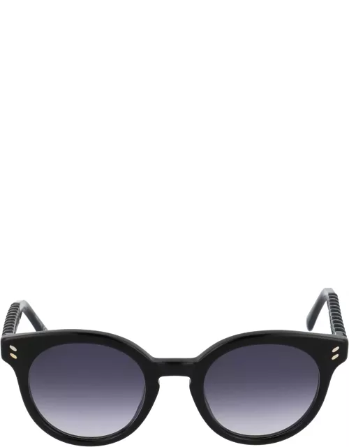 Stella McCartney Eyewear Sc0234s Sunglasse