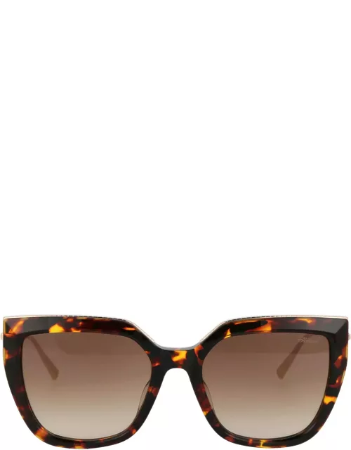 Chopard Sch319m Sunglasse
