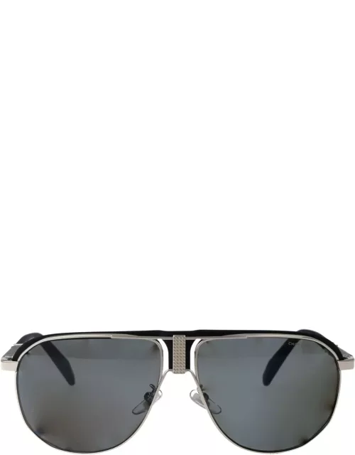 Chopard Schf82 Sunglasse