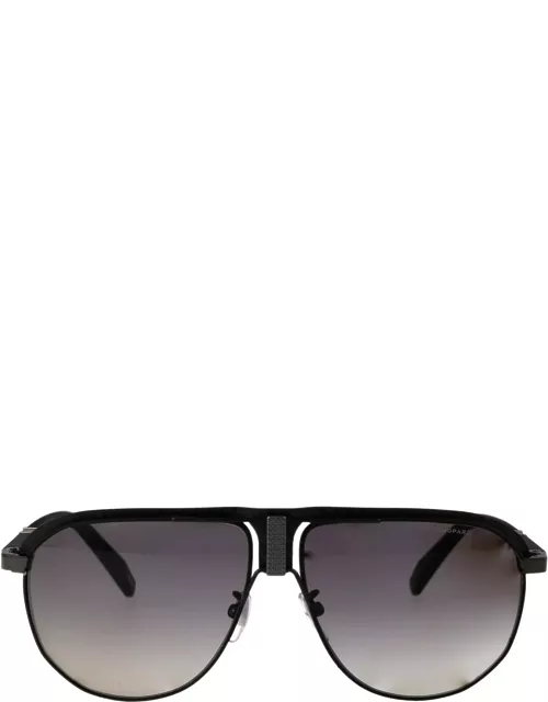 Chopard Schf82 Sunglasse