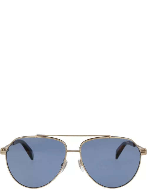 Chopard Schg63 Sunglasse