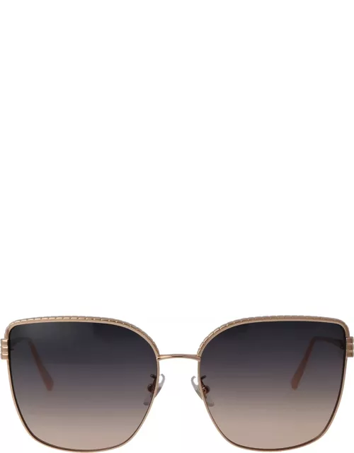Chopard Schg67m Sunglasse