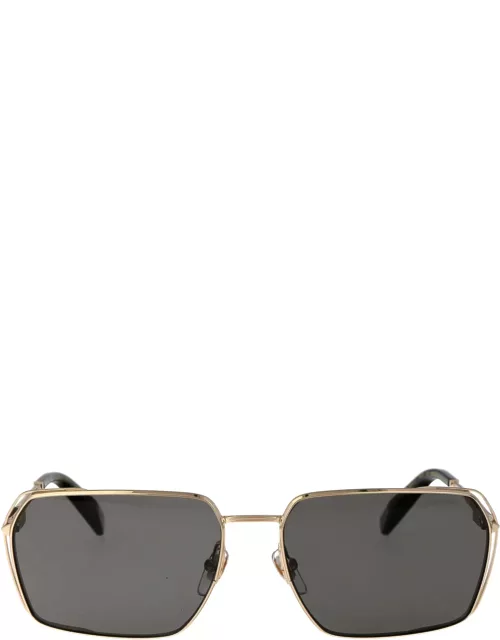 Chopard Schg90 Sunglasse
