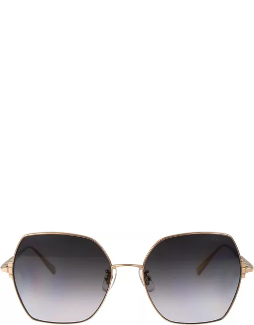 Chopard Schl02m Sunglasse