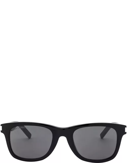 Saint Laurent Eyewear Sl 51 Sunglasse