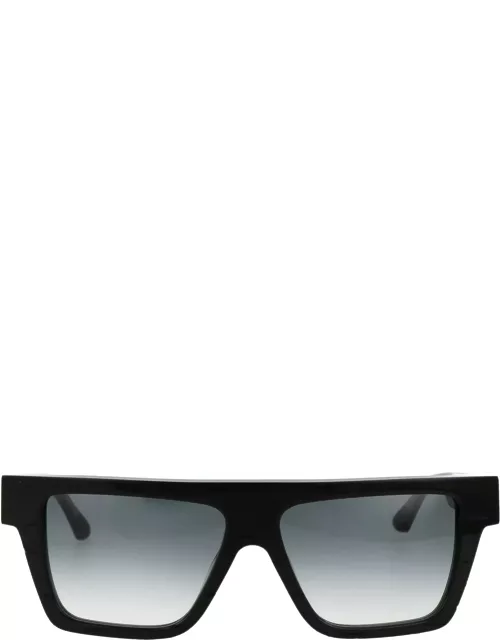 Yohji Yamamoto Slook 002 Sunglasse
