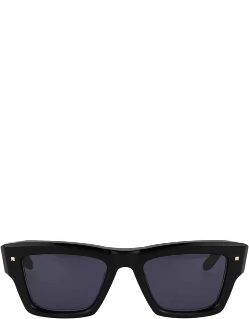 Valentino Eyewear Xxii Sunglasse