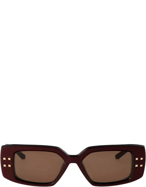 Valentino Eyewear V - Cinque Sunglasse
