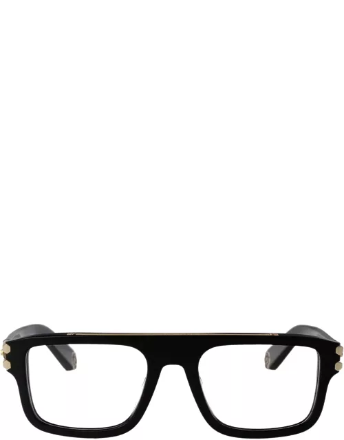 Philipp Plein Vpp021v Glasse