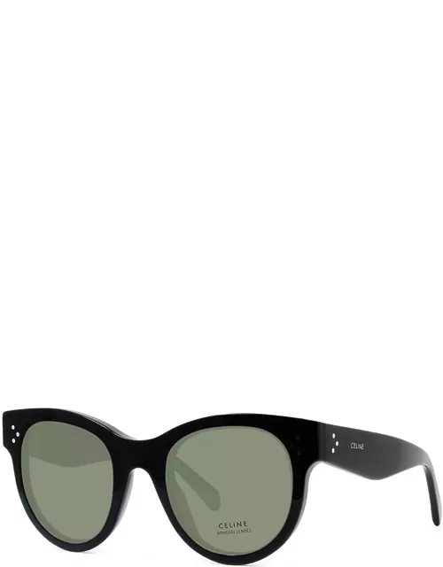 Celine CL4003IN Sunglasse