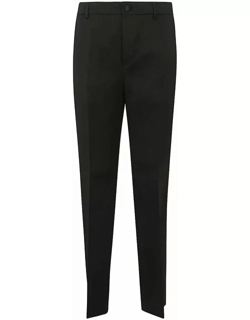 Golden Goose Relax Straight Pant