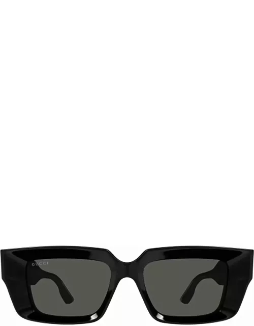 Gucci Eyewear GG1529S Sunglasse