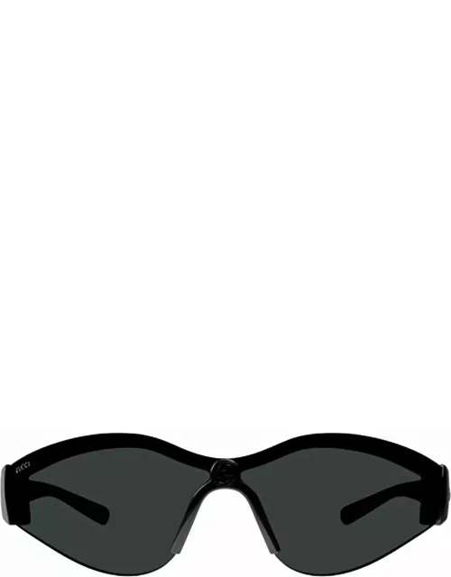 Gucci Eyewear GG1651S Sunglasse