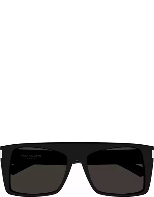 Saint Laurent Eyewear SL 651 VITTI Sunglasse