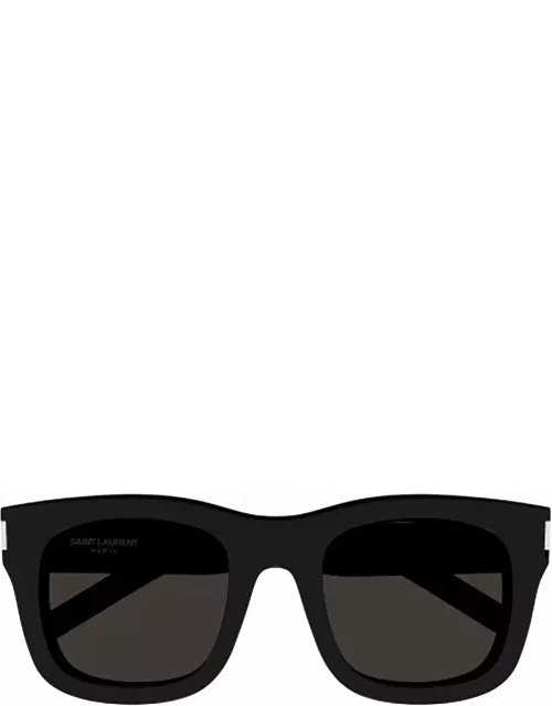 Saint Laurent Eyewear SL 650 MONCEAU Sunglasse