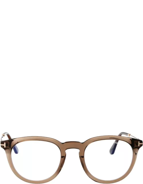 Tom Ford Eyewear Ft5905-b Glasse