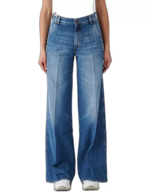 PT01 Cotton Jean