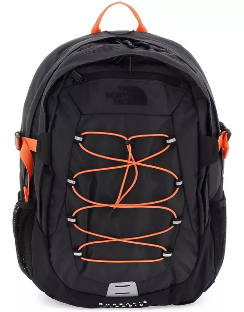 THE NORTH FACE borealis classic backpack