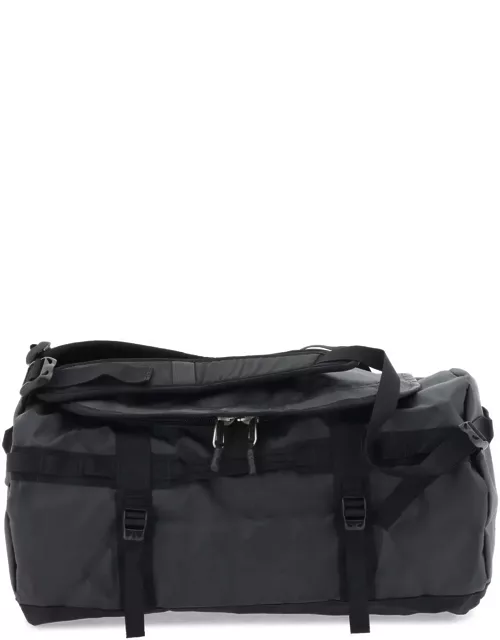 THE NORTH FACE small base camp duffel bag