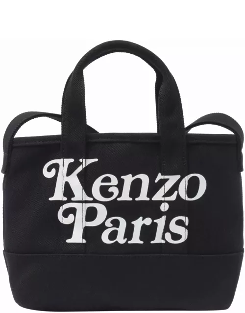 Small Kenzo Paris Bag