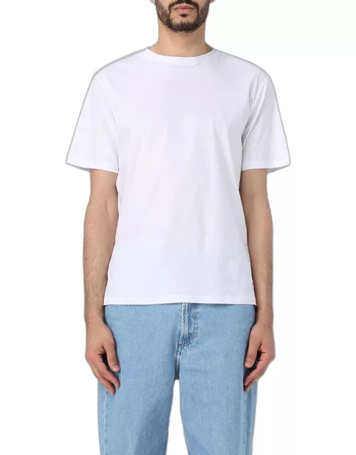 T-Shirt PEUTEREY Men colour White