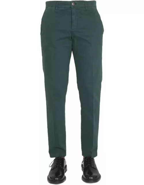 Department Five Setter Chino Pant