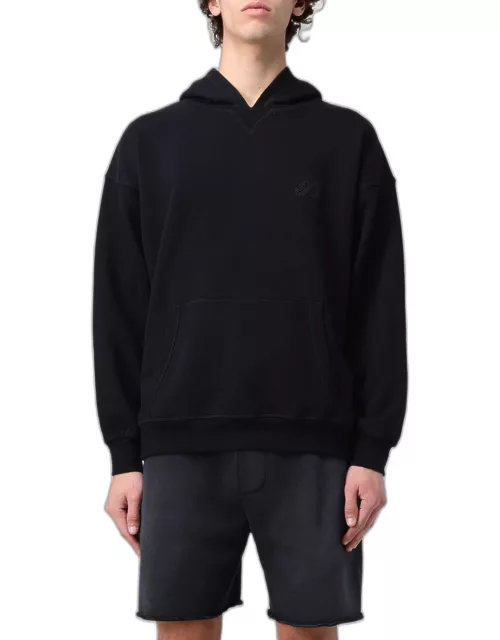 Sweatshirt AUTRY Men colour Black