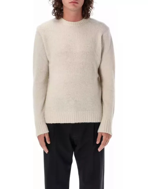 Aspesi m183 Sweater