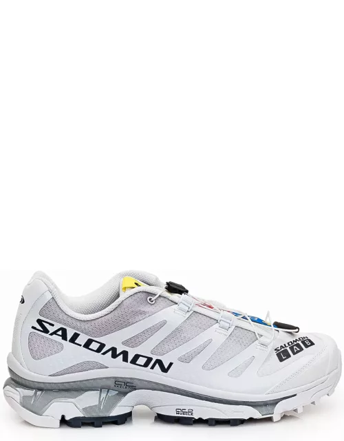 Salomon Xt-4 Og Sneaker