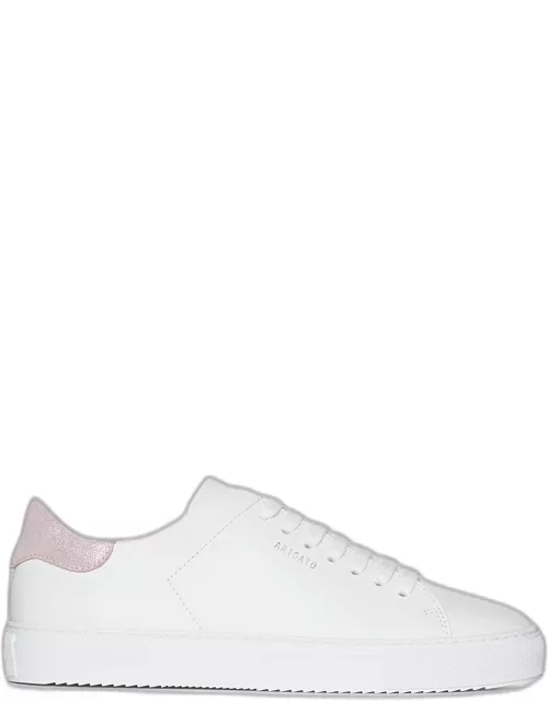 Axel Arigato Clean 90 Leather Sneaker