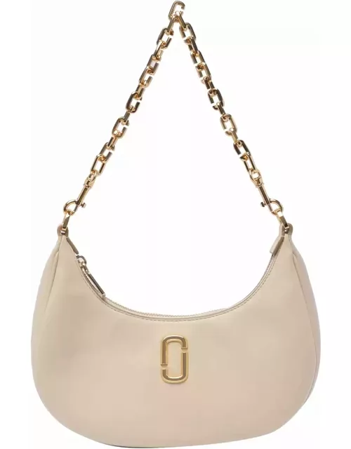 Marc Jacobs The Small Curve Bag