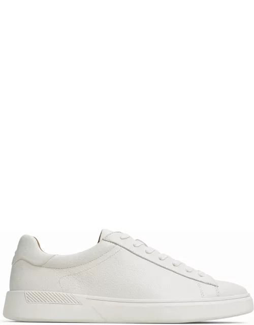 ALDO Seeger - Men's Low Top Sneakers - White