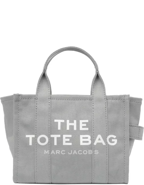 Marc Jacobs The Tote Bag Mini Tote