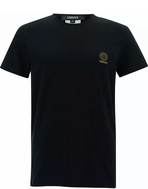 Versace T-shirt Medusa