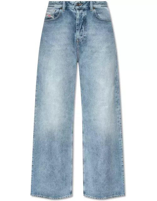 1996 D-sire L.30 Jeans Diese