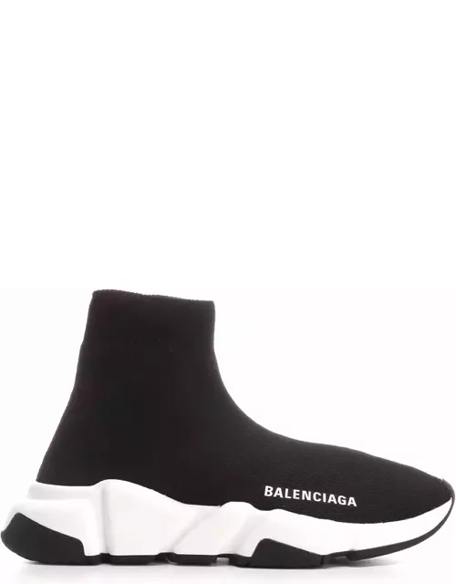 Balenciaga speed Slip On Sneaker