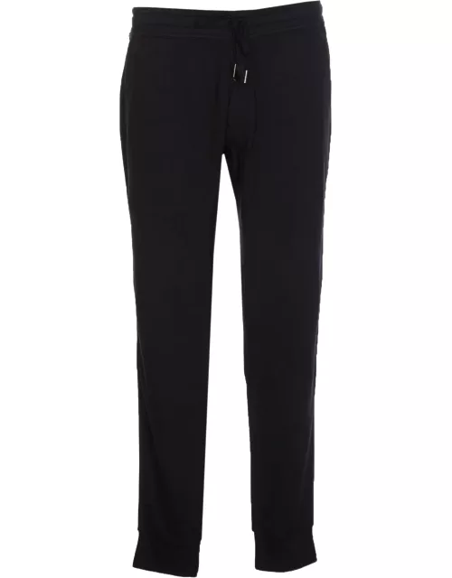 Tom Ford Cut And Sewn Pant