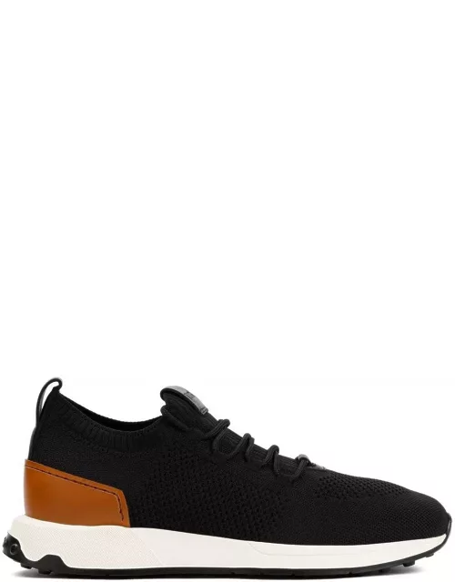 Tod's Mesh Running Lace-up Sneaker