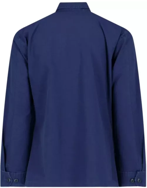 Polo Ralph Lauren Shirt Jacket