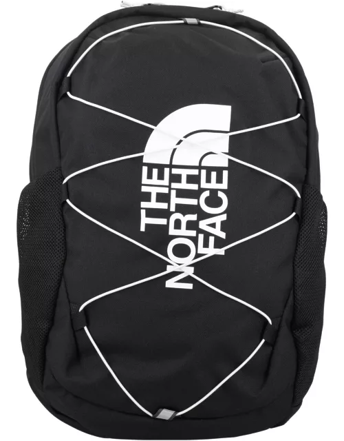 The North Face Backpack Jester