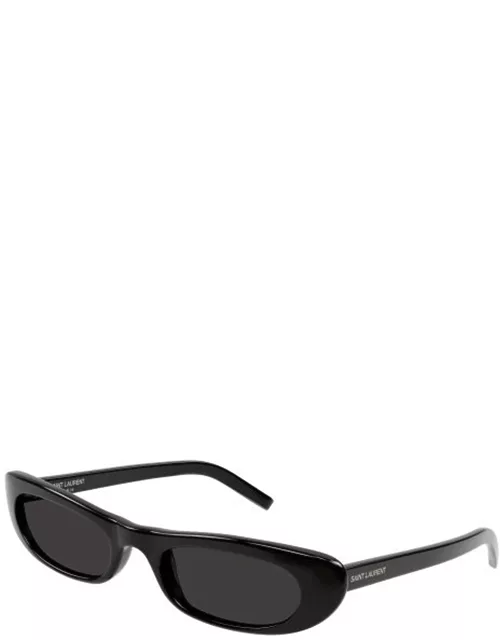 Sunglasses SL 557 SHADE