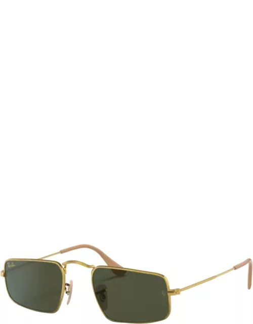Sunglasses 3957 SOLE