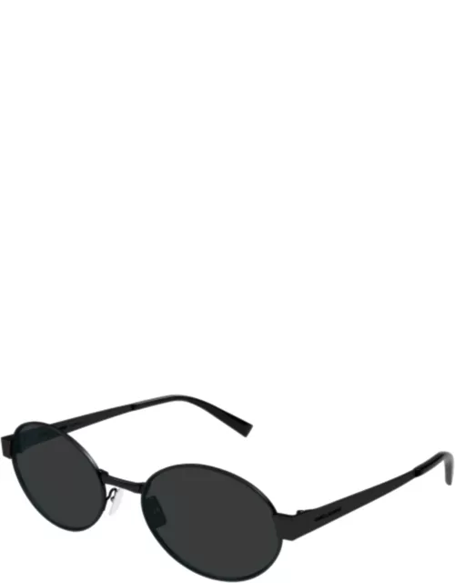 Sunglasses SL 692