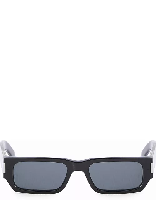 SL 660 sunglasse