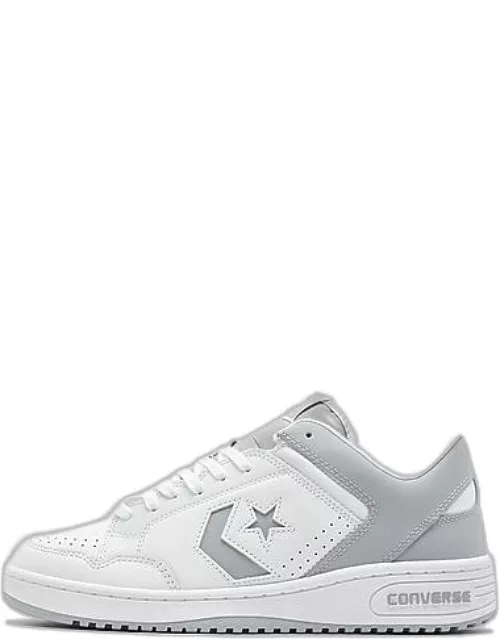 Converse Weapon Low Casual Shoe